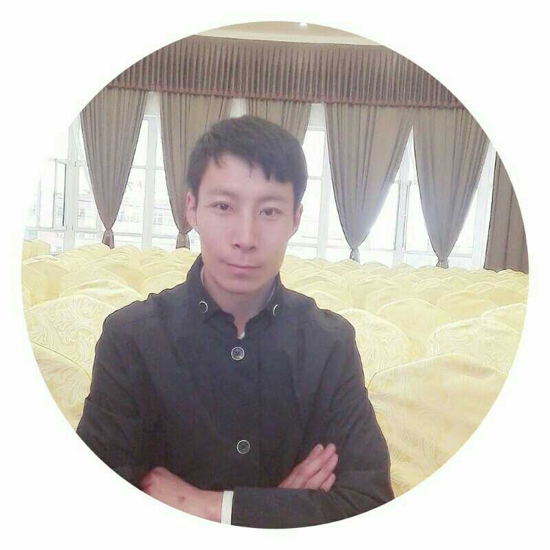一生幸福的第一张照片--鞍山残疾人相亲网