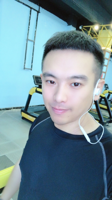 紫色天蝎的第一张照片--鞍山残疾人相亲网