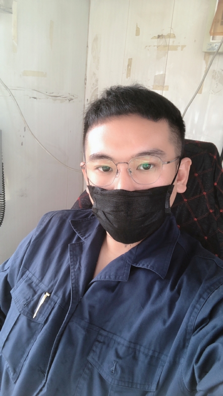 紫色天蝎的第三张照片--鞍山残疾人相亲网