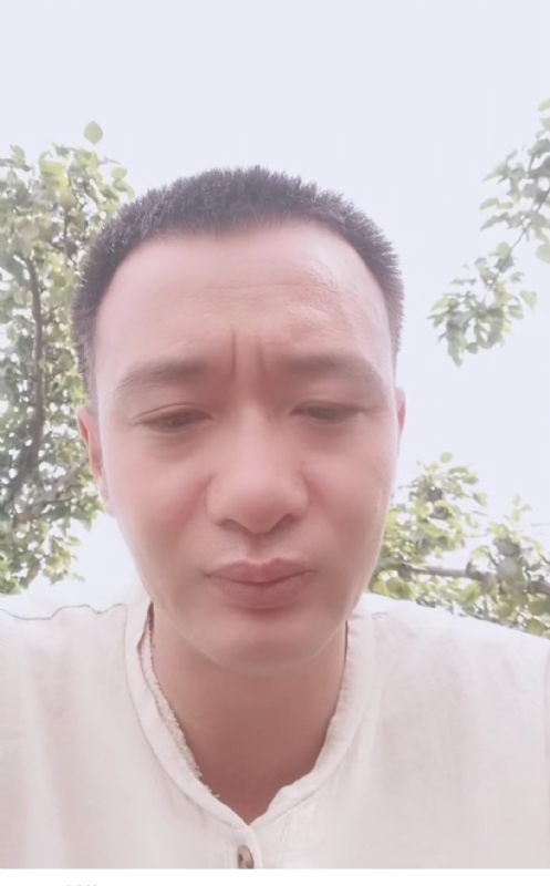 平凡的第一张照片--鞍山残疾人相亲网
