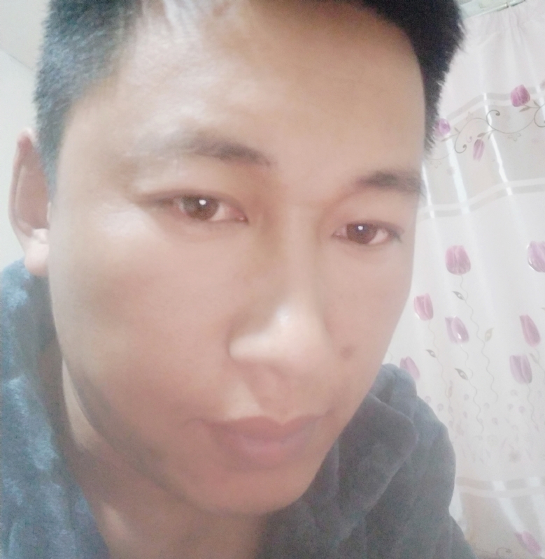 龙玉石缘的第一张照片--鞍山残疾人相亲网