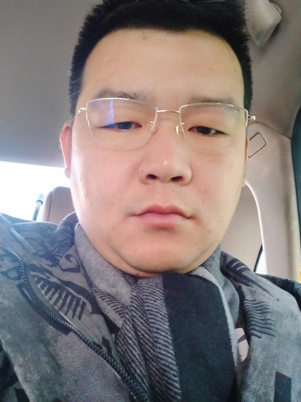 丶情歌的第一张照片--鞍山残疾人相亲网