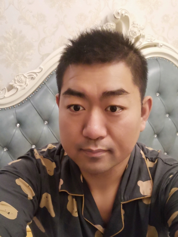 曾经的第一张照片--鞍山残疾人相亲网