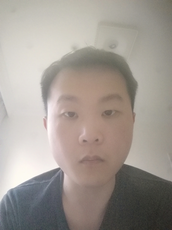 下个瞬间的你的第一张照片--鞍山残疾人相亲网
