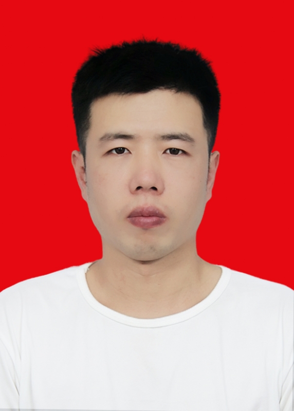 乌恩巴特尔的第一张照片--鞍山残疾人相亲网